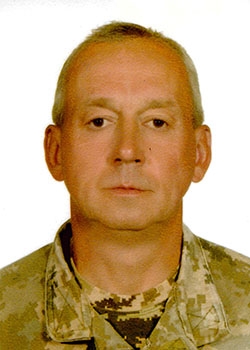 Ратушний Всеволод Валерійович