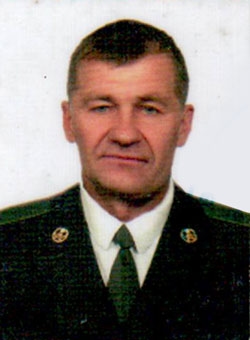 Рій Василь Іванович
