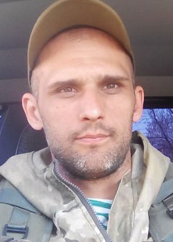 Руденко Микола Вікторович