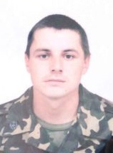 Рабченюк Олександр Петрович