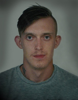 Sadovnychyi Yevhen V