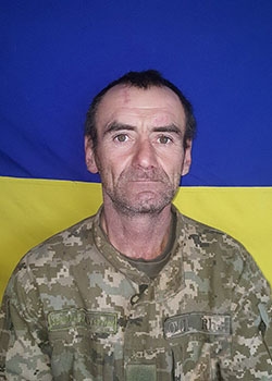 Шамчук Володимир Анатолійович