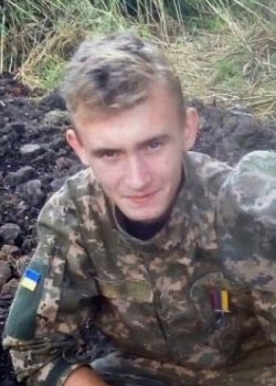 Шапошник Ігор Андрійович