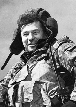 Шевчук Володимир Віталійович