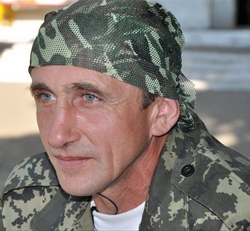 Широков Андрій Вікторович