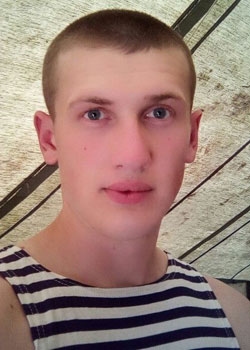 Скупейко Артем Вікторович