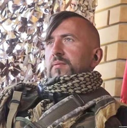 Сліпак Василь Ярославович