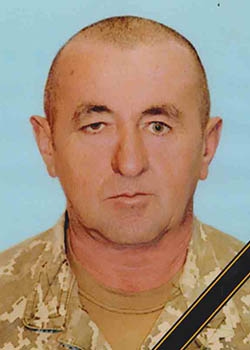 Слободюк Ярослав Євгенович