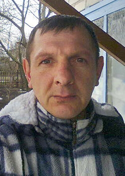 Ткаченко Олександр Іванович