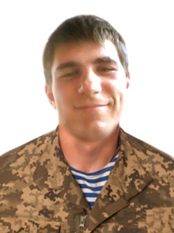 Василик Анатолій Васильович