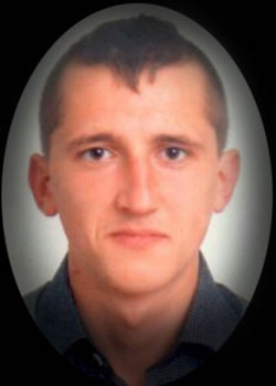 Вільчинський Микола Григорович