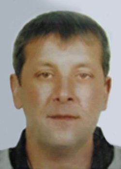 Юсубов Руслан Бакірович