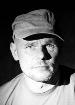 Зебін Едуард Миколайович