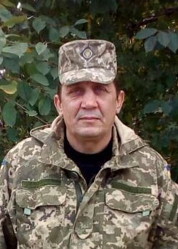 Жекало Іван Степанович