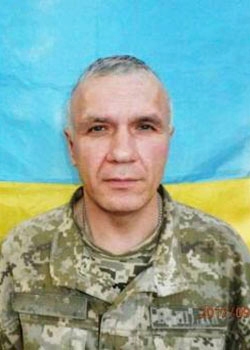 Жук Сергій Йосипович