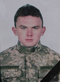 Жулинський Микола Володимирович