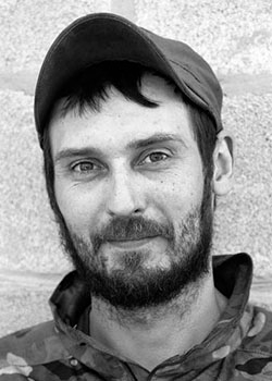 Зінов'єв Олексій Васильович