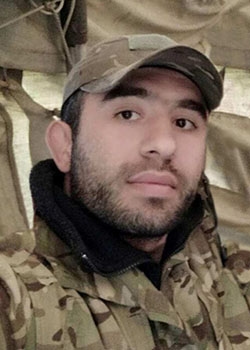 Алхаслі Алі Наіб Огли