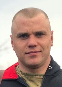 Азза Станіслав Сергійович
