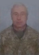 Бабій Сергій Петрович