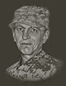 Бойченко Микола Володимирович