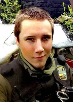 Бродніков Герман Миколайович