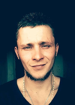 Чемний Ярослав Петрович