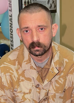 Циганко Юліан Анатолійович