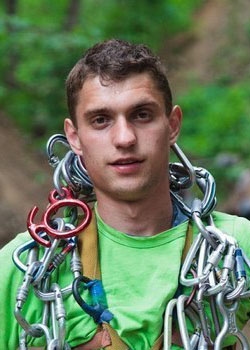 Дейнеко Руслан Юрійович
