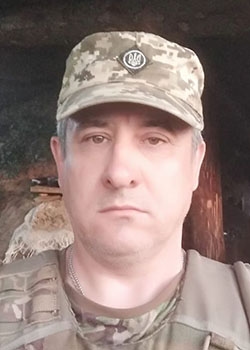 Добрянський Леонід Цезарович