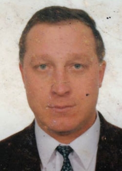 Dudka Serhii P