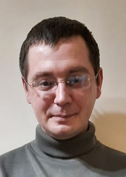 Дутка Степан Юрійович