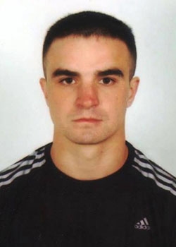 Дяковський Юрій Іванович