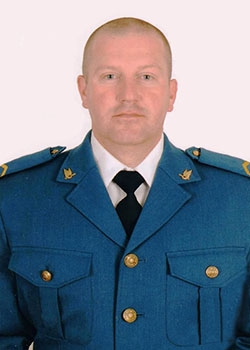 Джус Василь Богданович