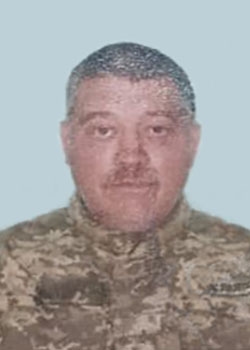 Гетьман Ігор Миколайович