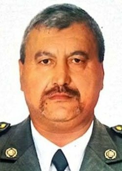 Халіков Георгій Журович