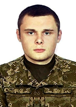 Хоба Антон Володимирович