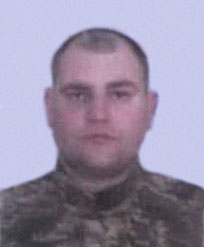Карєв Олексій Олександрович