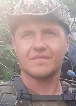 Карлаш Олексій Анатолійович