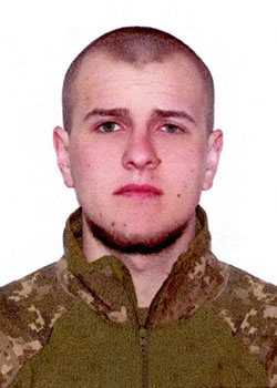 Коробцов Сергій Олександрович