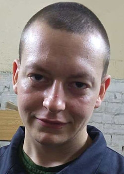 Козуля Анатолій Владиславович