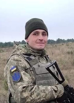 Курасов Євгеній Олександрович