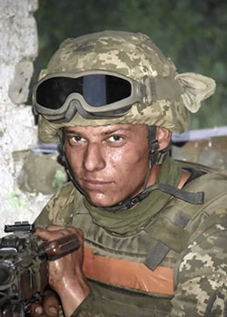 Летюка Євген Валерійович