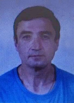 Маньківський Олександр Вадимович