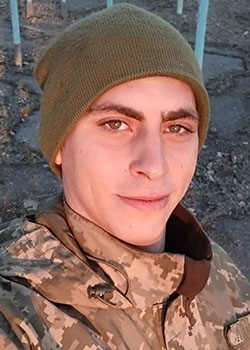 Мазур Артем Львович