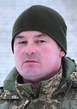 Межаков Юрій Володимирович