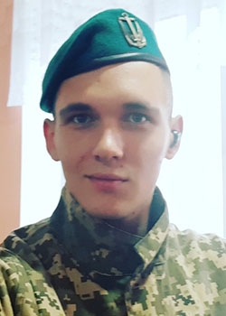Нейолов Владислав Юрійович