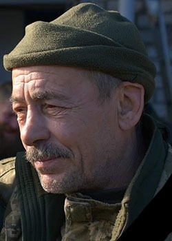 Неживий Микола Миколайович