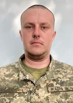 Отрєп'єв Олександр Сергійович