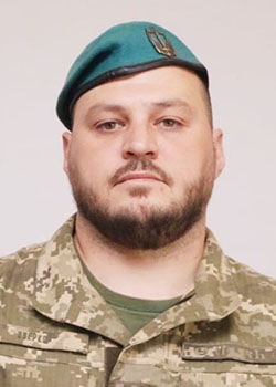 Оверко Костянтин Ігорович